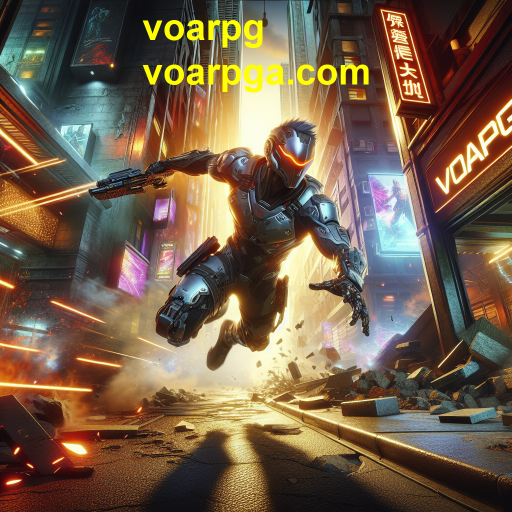 A Emoção dos Jogos de Ação: Uma Análise do Gênero