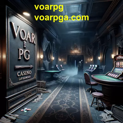 A Fascinante Evolução do Gênero Horror nos Jogos