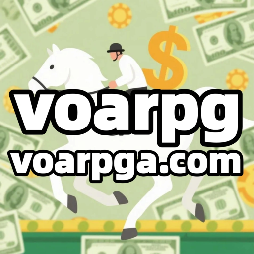 voarpg
